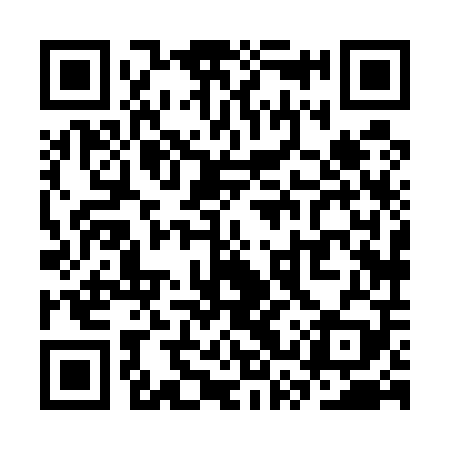 QR code for SSX509