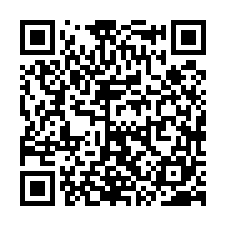 QR code for SSX565