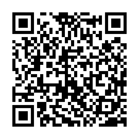 QR code for SSX568