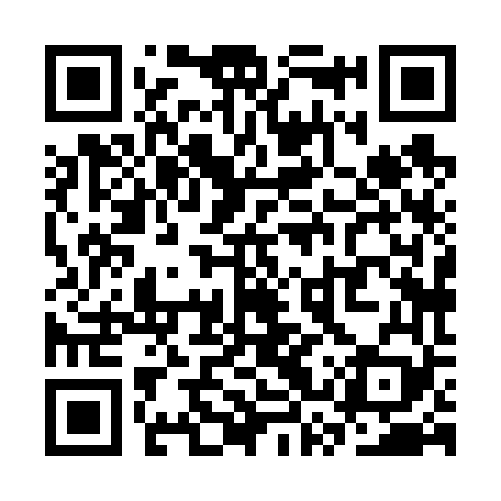 QR code for SSX669