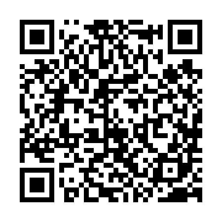 QR code for SSX680