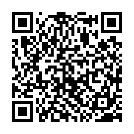 QR code for SSX737