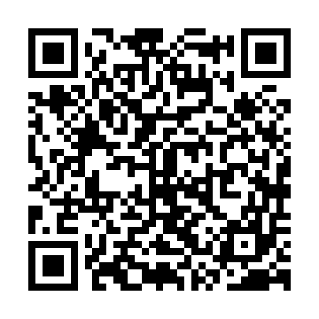 QR code for SSX857