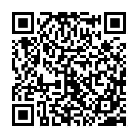 QR code for SSX967