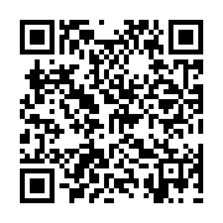 QR code for SSX985