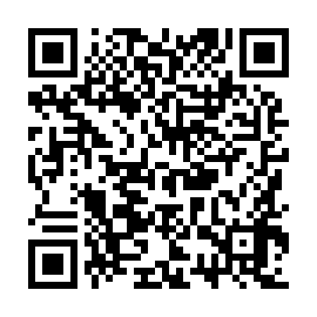 QR code for SSX998