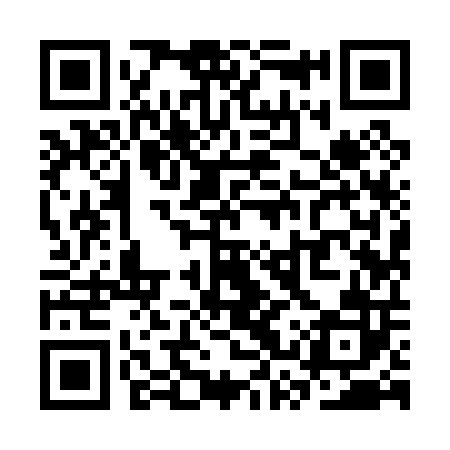 QR code for SSY002