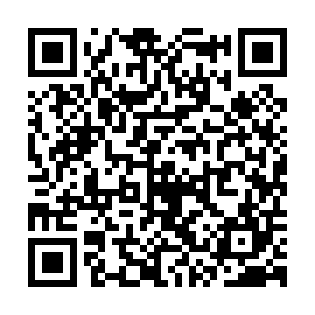 QR code for SSY004