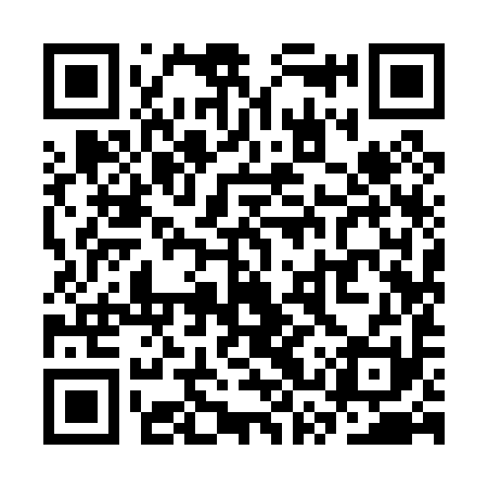 QR code for SSY091