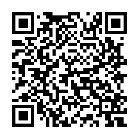 QR code for SSY104
