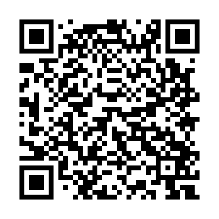QR code for SSY143