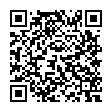 QR code for SSY156