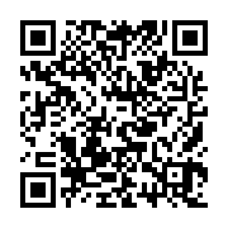 QR code for SSY160
