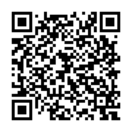 QR code for SSY196