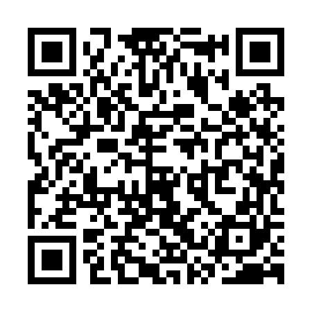 QR code for SSY260