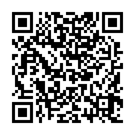 QR code for SSY288