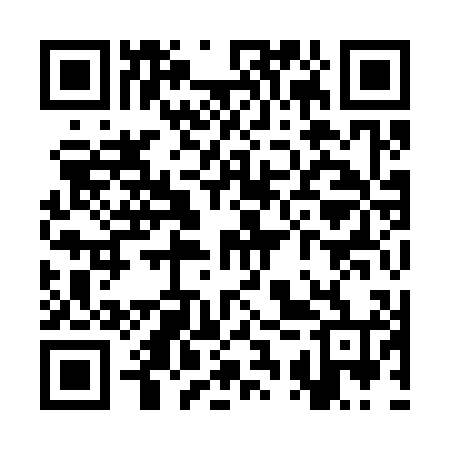 QR code for SSY304