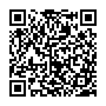 QR code for SSY342