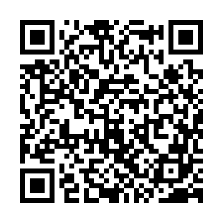 QR code for SSY362