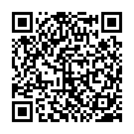 QR code for SSY371