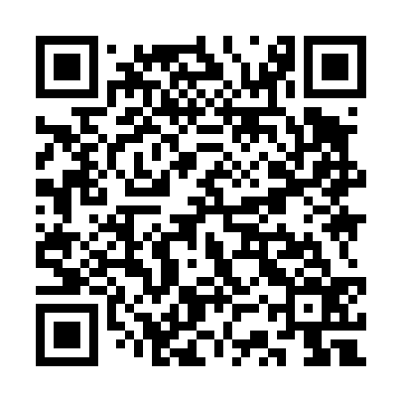 QR code for SSY436