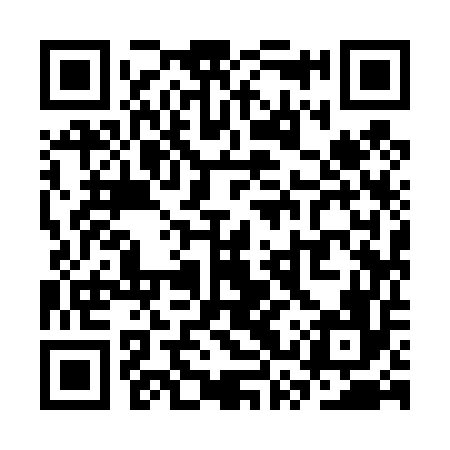 QR code for SSY456