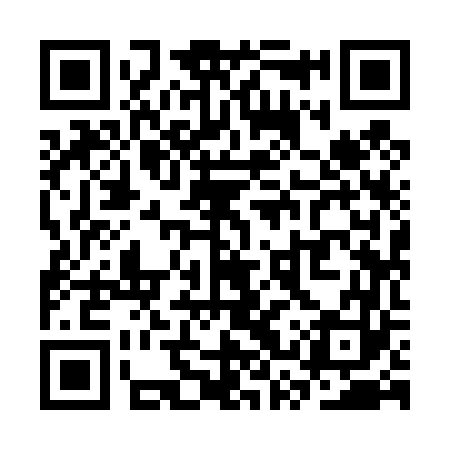 QR code for SSY463