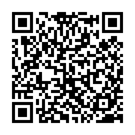QR code for SSY485