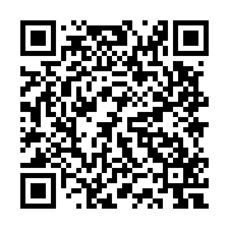 QR code for SSY517