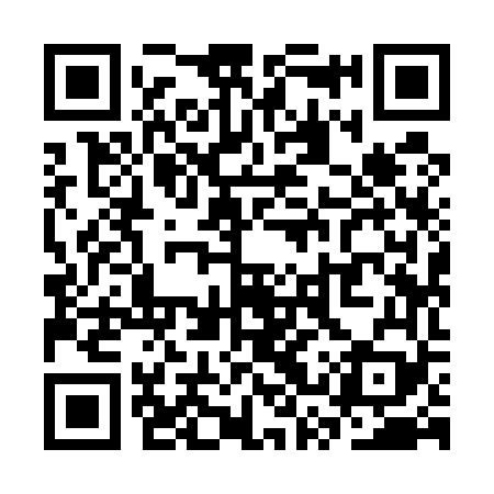 QR code for SSY569