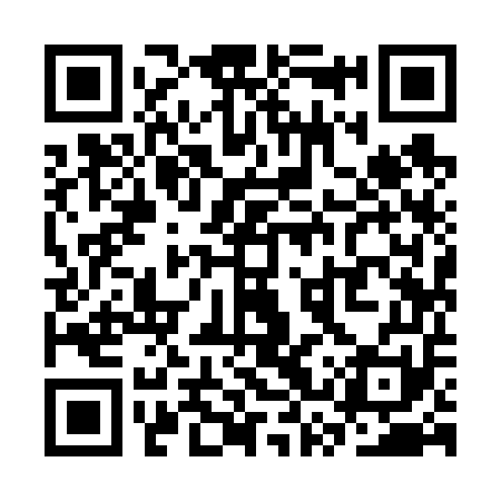 QR code for SSY651