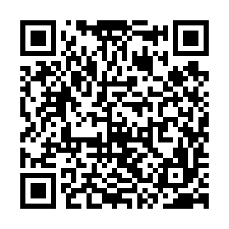 QR code for SSY696