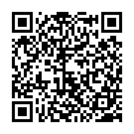 QR code for SSY702