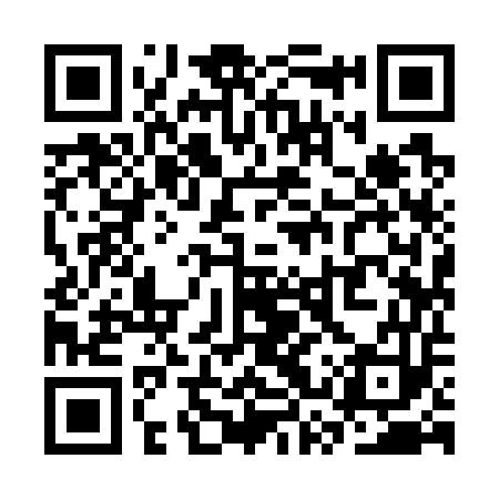 QR code for SSY753