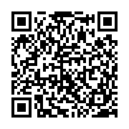 QR code for SSY764