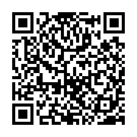 QR code for SSY791