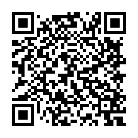 QR code for SSY844