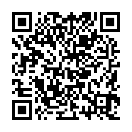 QR code for SSY981