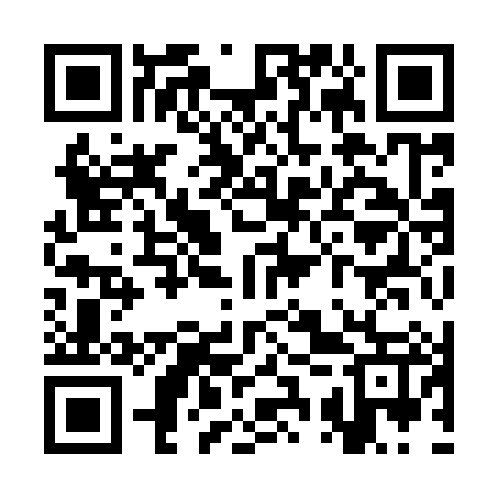QR code for SSY987