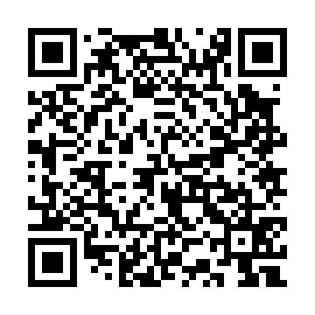QR code for SSZ075