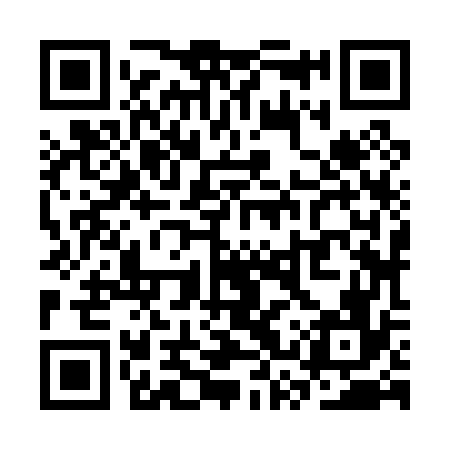 QR code for SSZ076