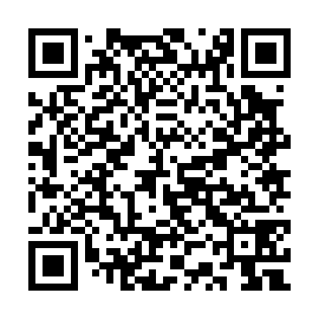 QR code for SSZ078