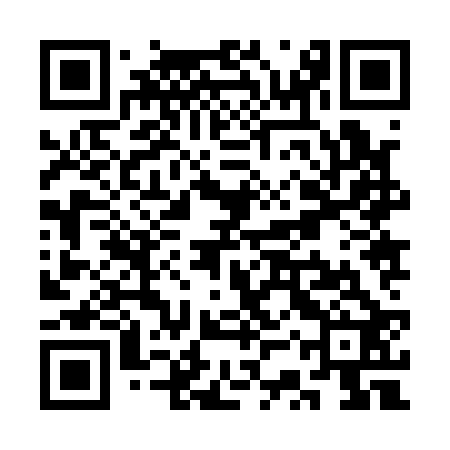 QR code for SSZ122