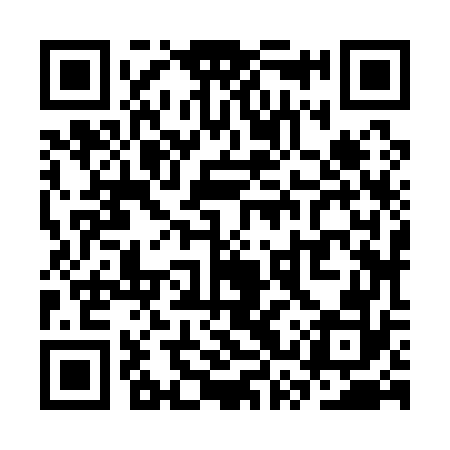 QR code for SSZ172