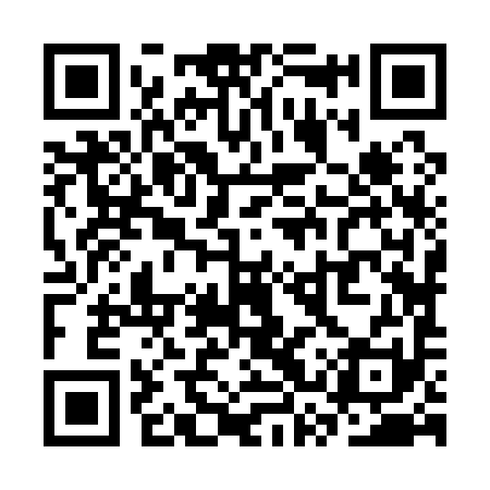 QR code for SSZ191