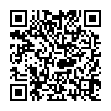 QR code for SSZ310
