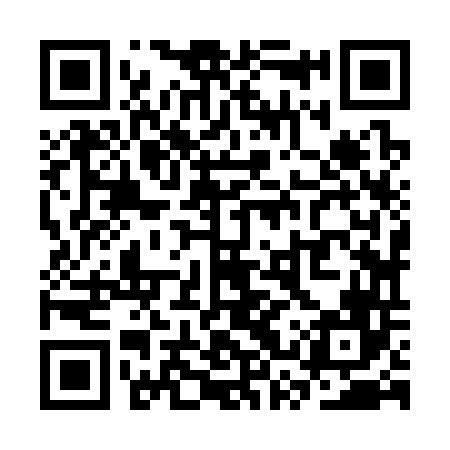 QR code for SSZ346