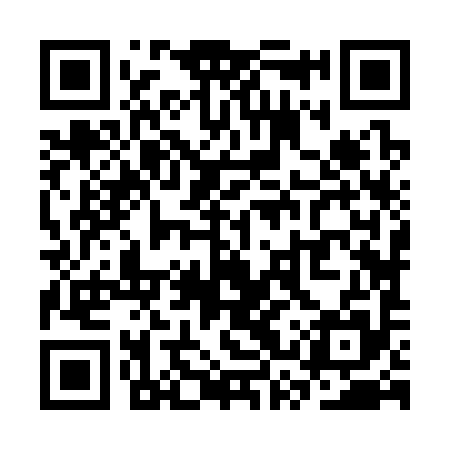 QR code for SSZ395