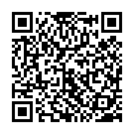 QR code for SSZ409