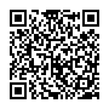 QR code for SSZ451